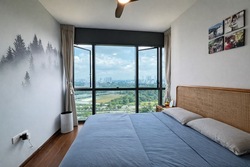 Normanton Park (D5), Apartment #548709531